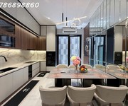 Bán nhà mới 100   khu đồng bộ cao cấp tân hưng q7