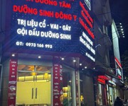 Bán nhà 5 tầng dt sàn 405,8m- nhà 3 mặt tiền khu đô thị phú lộc iv   tp. lạng sơn