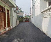 Chính chủ cần bán lô đất có vị trí đẹp tại bào cửu - thanh châu - phủ lý - hà nam