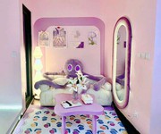 Bán căn studio masterise   vinhomes smart city  sổ đỏ sẵn sàng  view aeon cực thoáng