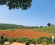 Đất đẹp   giá tốt   chính chủ cần bán đất tại nam hà, lâm hà, lâm đồng