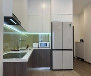 Hot hot   chính chủ cần bán căn hộ fpt plaza 3 tại p. hòa hải, q. ngũ hành sơn, tp. đà nẵng