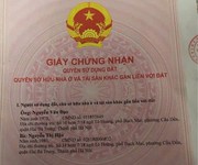 Chính chủ cần bán nhà tại đường cầu đuống, tt yên viên, gia lâm, hà nội  xã phù đổng, hà nội mới