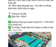 Hot hot   chính chủ cần bán 2 lô đất gần biển tại x. bình hải - tx. điện bàn, t. quảng nam.