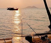 Siêu phẩm đất mặt biển vĩnh yên   bắc vân phong