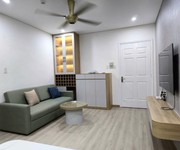Chính chủ bán căn hộ chung cư 90 nguyễn tuân, thanh xuân   71,22m2, 2pn, full nội thất, vào ở ngay