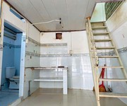 Nhà 3.3x7m/nh ba đình p8q8 p.chánh hưng, giá : 3.28 tỷ  còn thương lượng