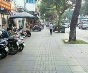 Căn thượng-phong-thuỷ hiếm-có 7,7 tỷ, phố giảng võ, h nội