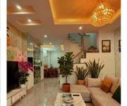 Bán nhà 4 tầng đường số 7, tam bình, thủ đức, tp hcm. dt 82m2, sổ hồng riêng, giá 7.68 tỷ.