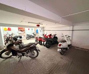 O2665   chdv 34 phòng dòng tiền 100tr/tháng sát co.opmart q12, giá 27.x tỷ