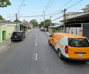 D2666   ngộp cắt lỗ xưởng mặt tiền nguyễn thị thảnh 1192m2, giá chỉ 15.x tỷ
