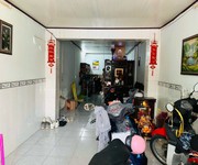 K2669   nhà 2 tầng vuông vức sát chợ bà chiểu, giá tốt chỉ 6.x tỷ