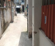 1 Chính chủ bán đất thổ cư 75 phú diễn khu quân đội 60m giá chỉ 12,3 tỷ có thương lượng 1 Chính chủ bán đất thổ cư 75 phú diễn khu quân đội 60m giá chỉ 12,3 tỷ có thương lượng