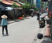 Chính chủ bán đất thổ cư 75 phú diễn   khu quân đội   60m    giá chỉ 12,3 tỷ  có thương lượng