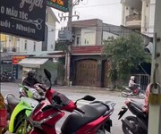 Sang nhượng tiệm tóc nam - nữ tại khu phố tân long, phường dĩ an, bình dương   cũ