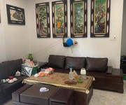 Bán nhà mặt phố bát đàn, 90m2, 4 tầng, mặt tiền 3.3m, 54.5 tỉ, dòng tiền 130 tr/th