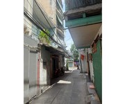 Bán nhà 222/4 Lò Siêu  P12, Q11 , P.Phú Thọ, TP.HCM  098 4578866