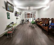 Bán nhà 3t, 86m2, mt4.5m, mp, kd, vĩnh ngọc, đông anh, 16.95 tỷ.