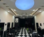Sang nhượng tiệm tóc nam 191 điện biên phủ, nha trang
