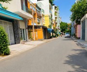 Gần vạn hạnh mall   nhà 5 tầng   60m2   khu dân trí cao trung tâm quận 10