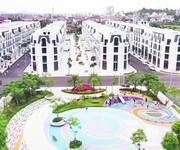 Chỉ 6 tỷ sở hưu ngay nhà liền kế  phân khú phát lộc tại dự án vlasta thuỷ nguyên.nơi an cư đẳng cấp