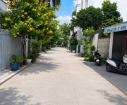 1 Chỉ 7.3 tỷ - hẻm 8m thông - 93m  - giáp lê thúc hoạch tân phú