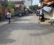 Bán nhà phố phương canh   sát trịnh văn bô   nhà mới đẹp   ngõ nông   ô tô đỗ gần   36m  5 tầng