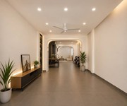 4 Chỉ 7.3 tỷ - hẻm 8m thông - 93m  - giáp lê thúc hoạch tân phú