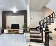 Bán nhà phố thiên hiền - ngõ nông gần phố - chủ xây tâm huyết - khu dân trí cao, 37m  4 tầng nhỉnh