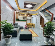 Bán nhà âu dương lân ngang 5m, 96m2, xe hơi, đẹp lung linh chỉ 8 tỷ nhỉnh - 0931172218