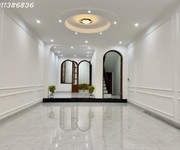 Đẹp xuất sắc, phân lô phan văn trường 60m2 5t, ô tô tránh, gần phố, nhỉnh 24 tỷ