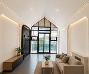 3 Chỉ 7.3 tỷ - hẻm 8m thông - 93m  - giáp lê thúc hoạch tân phú