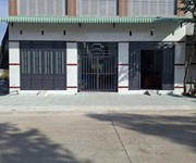 Sang gấp dãy trọ 2 kiot 8 phòng gần KCN Lê Minh Xuân Bình Chánh Giá 1 tỷ 770Tr
