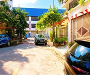 Bán nhà phúc lợi 75m2- 5 tầng- vỉa hè, ô tô tránh- 20 tỷ