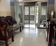 Bán nhà đường xe hơi tránh  linh xuân   gần chợ, trường học   70m    chỉ 5.5 tỷ