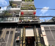 Chính chủ muốn se duyên căn góc 2mt phan đăng giản,5 tầng chỉ 5 tỷ xíu.