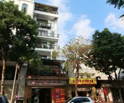 Bán đất cổ linh 60m2- mt6m- vỉa hè- ô tô tránh- 2x tỷ