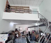 1 Nhà đang cho thuê 10tr/ tháng kinh doanh 1 Nhà đang cho thuê 10tr/ tháng kinh doanh