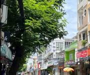 Chủ nhà là người anh xã hội gửi bán, khách có thiện chí mua sẽ trao đổi thương lượng. giá tốt 26 đ