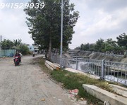 Nhà ngô chí quốc -hẻm xe hơi vào nhà -4 phong ngủ -giá 5ty900