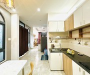 Lô góc kiệt 60m ra mt hàm nghi 38m2, 3 tầng, 3pn,3.x tỷ