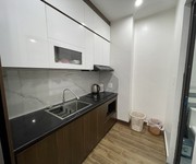 2 Cho thuê căn hộ cao cấp Waterfront City, 1 ngủ 40m2 . 2 Cho thuê căn hộ cao cấp Waterfront City, 1 ngủ 40m2 .