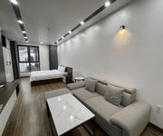 Cho thuê căn hộ cao cấp Waterfront City, 1 ngủ 40m2 . Cho thuê căn hộ cao cấp Waterfront City, 1 ngủ 40m2 .