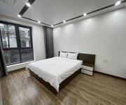3 Cho thuê căn hộ cao cấp Waterfront City, 1 ngủ 40m2 . 3 Cho thuê căn hộ cao cấp Waterfront City, 1 ngủ 40m2 .