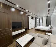 4 Cho thuê căn hộ cao cấp Waterfront City, 1 ngủ 40m2 . 4 Cho thuê căn hộ cao cấp Waterfront City, 1 ngủ 40m2 .