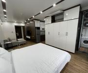 5 Cho thuê căn hộ cao cấp Waterfront City, 1 ngủ 40m2 . 5 Cho thuê căn hộ cao cấp Waterfront City, 1 ngủ 40m2 .