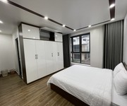 7 Cho thuê căn hộ cao cấp Waterfront City, 1 ngủ 40m2 . 7 Cho thuê căn hộ cao cấp Waterfront City, 1 ngủ 40m2 .