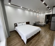 8 Cho thuê căn hộ cao cấp Waterfront City, 1 ngủ 40m2 . 8 Cho thuê căn hộ cao cấp Waterfront City, 1 ngủ 40m2 .