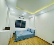 Bán gấp giá rẻ khu chung cư việt hưng 36m, tầng 5, mặt tiền 5m, 2.48 tỷ long biên.