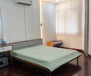 1 Bán nhà 4 tầng kdc tân quy đông, quận 7 1 Bán nhà 4 tầng kdc tân quy đông, quận 7